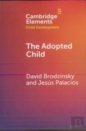 The Adopted Child