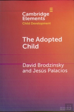 Bertrand.pt - The Adopted Child