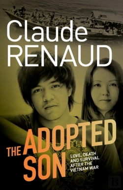 Bertrand.pt - The Adopted Son