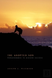 The Adopted Son