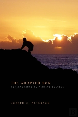 Bertrand.pt - The Adopted Son