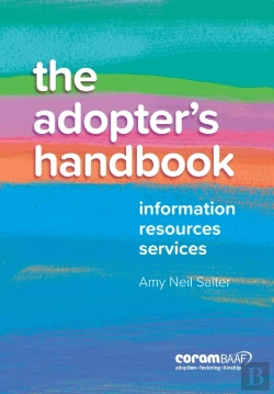 Bertrand.pt - The Adopter'S Handbook