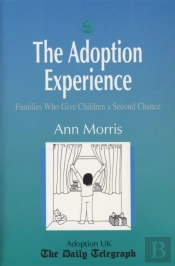 The Adoption Experience