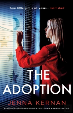 Bertrand.pt - The Adoption