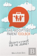 The Adoptive Parent Toolbox