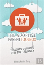 The Adoptive Parent Toolbox