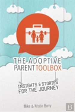 Bertrand.pt - The Adoptive Parent Toolbox