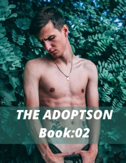 Bertrand.pt - The Adoptson