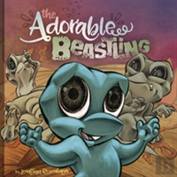 Bertrand.pt - The Adorable Beastling