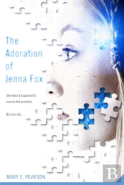 The Adoration Of Jenna Fox