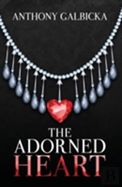 The Adorned Heart