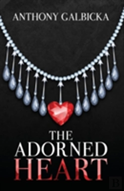 Bertrand.pt - The Adorned Heart