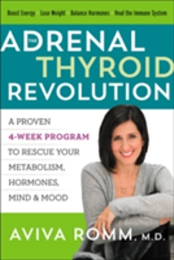 Bertrand.pt - The Adrenal Thyroid Revolution