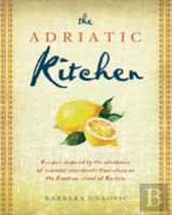 The Adriatic Kitchen