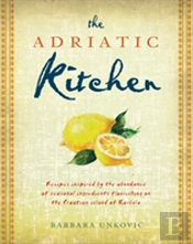 The Adriatic Kitchen