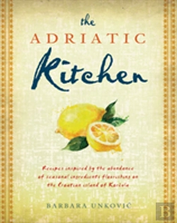 Bertrand.pt - The Adriatic Kitchen