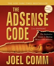 The Adsense Code