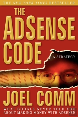 Bertrand.pt - The Adsense Code