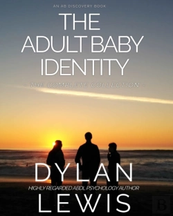 Bertrand.pt - The Adult Baby Identity Collection