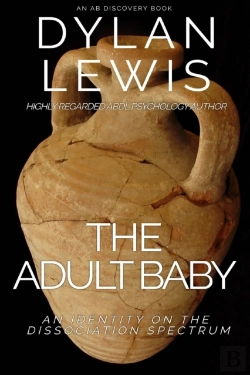 Bertrand.pt - The Adult Baby