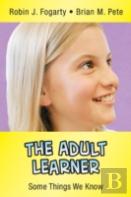 The Adult Learner