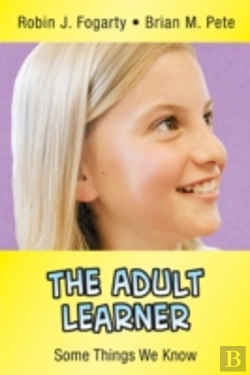 Bertrand.pt - The Adult Learner