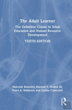 Bertrand.pt - The Adult Learner