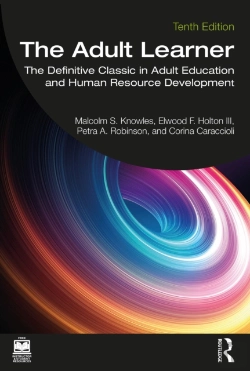 Bertrand.pt - The Adult Learner