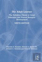 The Adult Learner