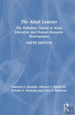 Bertrand.pt - The Adult Learner