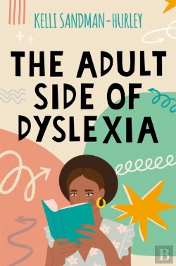 Bertrand.pt - The Adult Side Of Dyslexia
