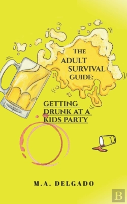 Bertrand.pt - The Adult Survival Guide