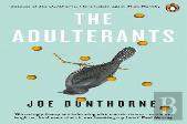 The Adulterants
