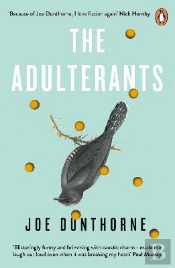 The Adulterants