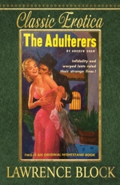 The Adulterers