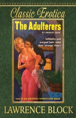Bertrand.pt - The Adulterers