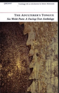 Bertrand.pt - The Adulterer'S Tongue