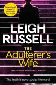The Adulterer'S Wife
