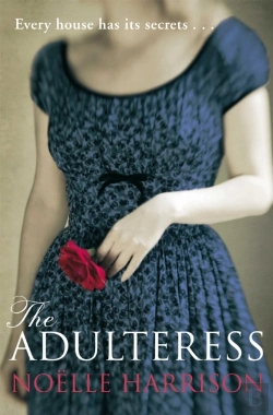 Bertrand.pt - The Adulteress