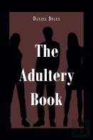 The Adultery Book