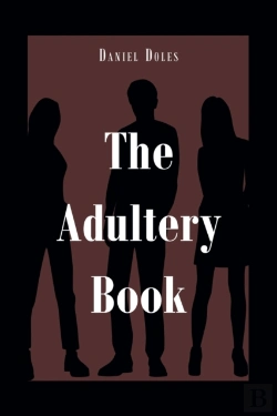 Bertrand.pt - The Adultery Book