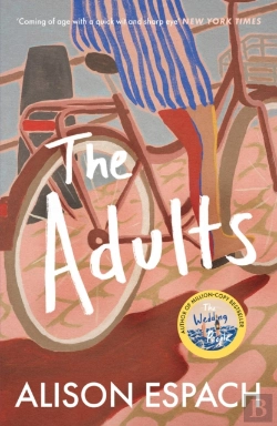 Bertrand.pt - The Adults