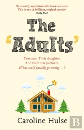 The Adults