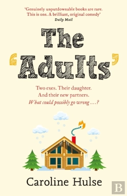 Bertrand.pt - The Adults