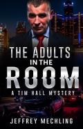 The Adults In The Room