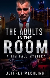 The Adults In The Room