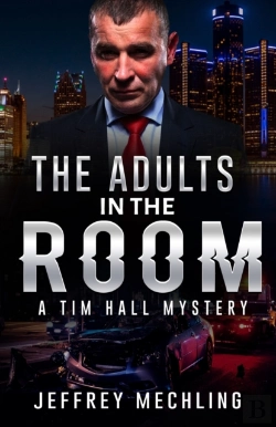 Bertrand.pt - The Adults In The Room