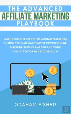Bertrand.pt - The Advanced Affiliate Marketing Playbook
