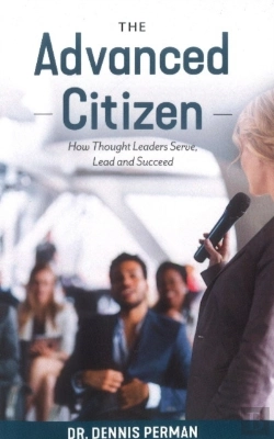 Bertrand.pt - The Advanced Citizen