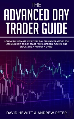 Bertrand.pt - The Advanced Day Trader Guide: Follow Th